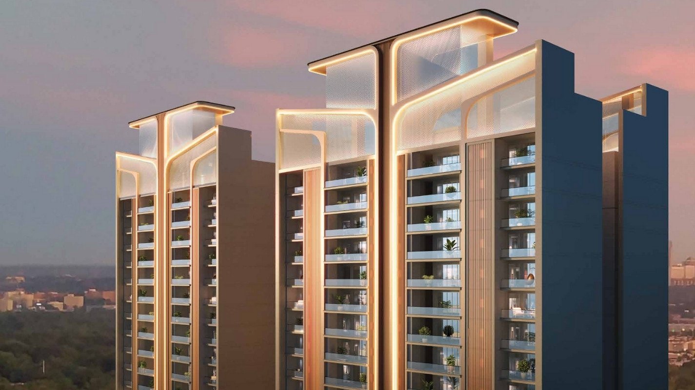 project_overview_img